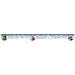 Avengers-Party-Banner 200cm