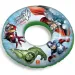 Avengers Schwimmring 50cm