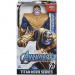Avengers Titan Hero: Thanos-Spielset - Hasbro