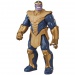 Avengers Titan Hero: Thanos-Spielset - Hasbro