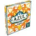 Azul - Kristallmosaik Erweiterung für das Brettspiel
