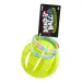 BAND-IT Ball 3-in-1 Ball in verschiedenen Farben