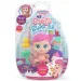 Baby Buppies Badebaby Spielset