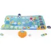 Baby Shark Party am Riff Brettspiel - Spin Master