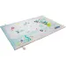 Baby-Spielmatte 135x90cm - Clementoni