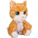 Baby-Tatzen Interaktiver Hund – Katze