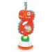 Baby hungriger Dino mit Rasselfunktion - Clementoni