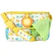 Babys und Puppenhäuser - Reise-Set mit Baby - Melissa &amp; Doug