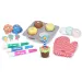 Backen-Kochen Cupcake Spielset - Melissa &amp; Doug