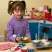 Backen-Kochen Cupcake Spielset - Melissa &amp; Doug