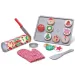 Backen und Kochen Weihnachtsbaum-Keks-Backset - Melissa &amp; Doug