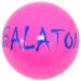 Balaton Gummiball 14 cm