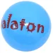 Balaton Gummiball 14 cm