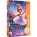 Ballerina 100-teiliges Puzzle – Trefl