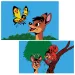 Bambi-Diafilm