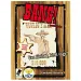 Bang! Das Kartenspiel des Wilden Westens