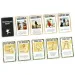 Bang! Erweiterungspack 3-in-1 Brettspiel-Erweiterung