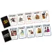 Bang! Erweiterungspack 3-in-1 Brettspiel-Erweiterung