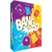 Bango Kartenspiel