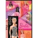 Barbie 65 Jahre 1000-teiliges Compact-Puzzle 50x70cm - Clementoni