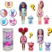 Barbie: Chelsea Puppe Slime Reveal Überraschung Bubi Party - Mattel