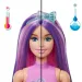 Barbie: Color Reveal Puppe Luftballonhund Überraschungsserie – Mattel