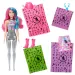 Barbie: Color Reveal Überraschung Disco-Star Puppenset - Mattel