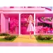 Barbie Der Film: Barbie-Puppe im rosa karierten Rock – Mattel