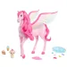 Barbie: Ein Hauch von Magie - Farbzauber Pegasus - Mattel