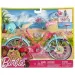 Barbie-Fahrrad