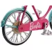 Barbie-Fahrrad