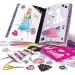 Barbie Fashion Schule Kreativ-Set – Lisciani