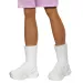 Barbie: Fashionista stylischer Ken-Puppe im gestreiften Pullover – Mattel
