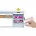 Barbie: Handwerkskonditorei - Mattel