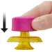 Barbie: Handwerkskonditorei - Mattel