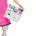 Barbie Innenarchitektin Karrierepuppe - Mattel