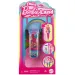 Barbie: Mini BarbieLand - Color Reveal Puppe - Mattel