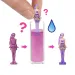 Barbie: Mini BarbieLand - Color Reveal Puppe - Mattel