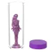 Barbie: Mini BarbieLand - Color Reveal Puppe - Mattel