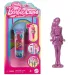 Barbie: Mini BarbieLand - Color Reveal Puppe - Mattel