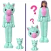 Barbie: Mini BarbieLand - Cutie Reveal Überraschungspuppe - Mattel