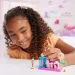 Barbie: Mini BarbieLand - Tierhandlung Spielset - Mattel
