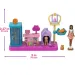 Barbie: Mini BarbieLand - Tierhandlung Spielset - Mattel