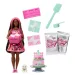Barbie: Party Reveal Überraschungsset - Mattel