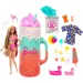 Barbie: Pop Reveal Überraschungsset - Mattel