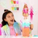 Barbie: Pop Reveal Überraschungsset - Mattel