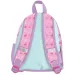 Barbie Schultasche, Rucksack D6 30x23x12cm