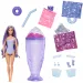Barbie: Slime Reveal Duft-Shaker - Lila - Mattel