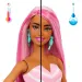 Barbie: Slime Reveal Duftender Shaker – Pink – Mattel