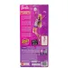 Barbie Sportlerinnen Puppen - Volleyballspielerin - Mattel